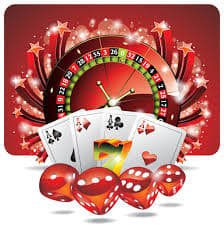 j881