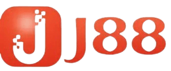 J881 love
